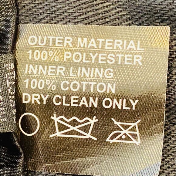 Lavish By Daisy Corsets Lace-up Underbust Satin Mini Cincher Corset Black Small - Picture 5 of 5